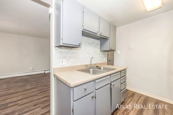 2 bedrooms apartment for rent in Southeast Colorado Springs - South COS, Colorado Springs