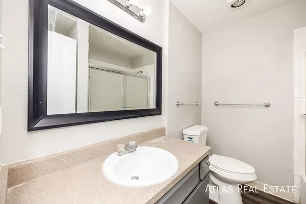 2 bedrooms apartment for rent in Southeast Colorado Springs - South COS, Colorado Springs