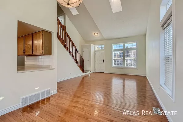 4 bedrooms apartment for rent in Briargate - North COS, Colorado Springs