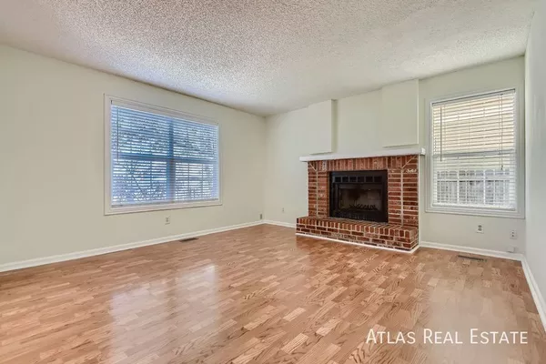 4 bedrooms apartment for rent in Briargate - North COS, Colorado Springs