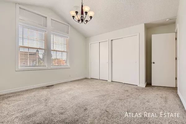 4 bedrooms apartment for rent in Briargate - North COS, Colorado Springs