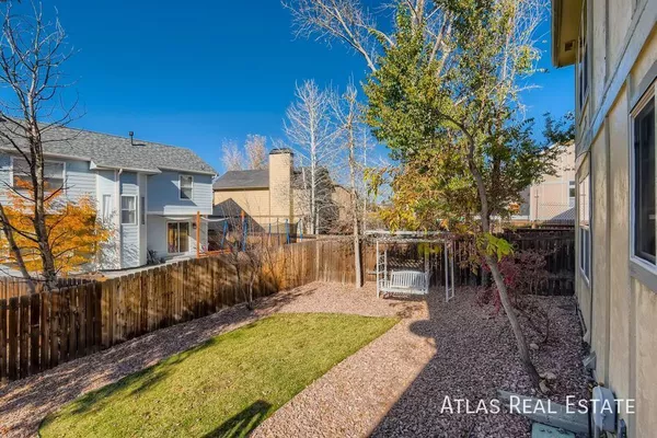 4 bedrooms apartment for rent in Briargate - North COS, Colorado Springs