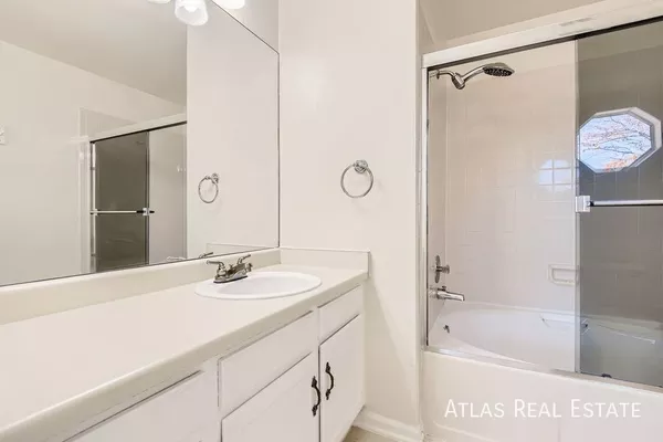 4 bedrooms apartment for rent in Briargate - North COS, Colorado Springs