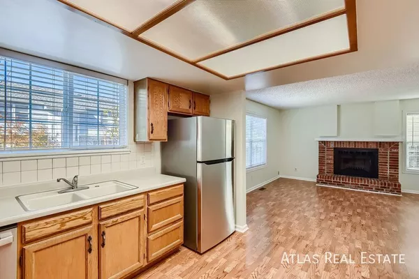 4 bedrooms apartment for rent in Briargate - North COS, Colorado Springs