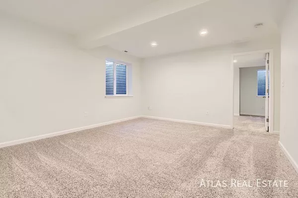 4 bedrooms apartment for rent in Briargate - North COS, Colorado Springs