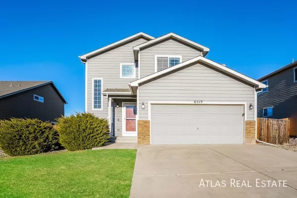 4 bedrooms apartment for rent in Security-Widefield - South COS, Colorado Springs