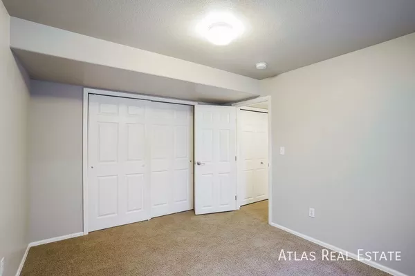 4 bedrooms apartment for rent in Security-Widefield - South COS, Colorado Springs