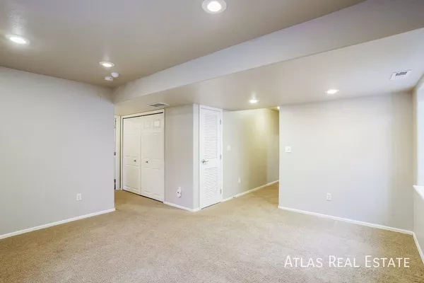 4 bedrooms apartment for rent in Security-Widefield - South COS, Colorado Springs