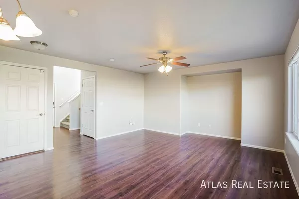 4 bedrooms apartment for rent in Security-Widefield - South COS, Colorado Springs