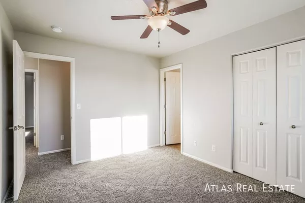 4 bedrooms apartment for rent in Security-Widefield - South COS, Colorado Springs