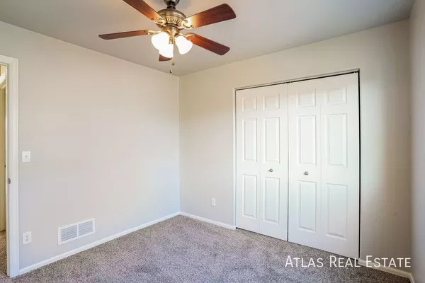 4 bedrooms apartment for rent in Security-Widefield - South COS, Colorado Springs