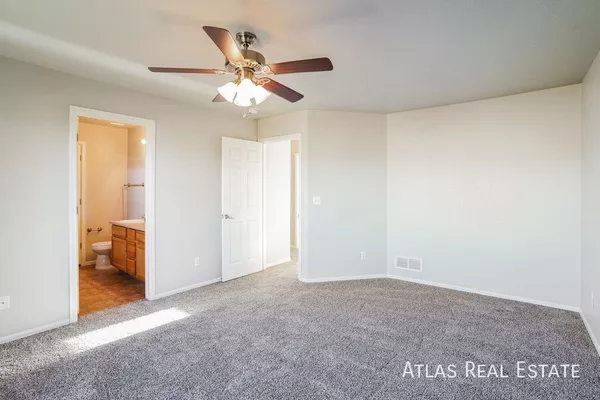 4 bedrooms apartment for rent in Security-Widefield - South COS, Colorado Springs
