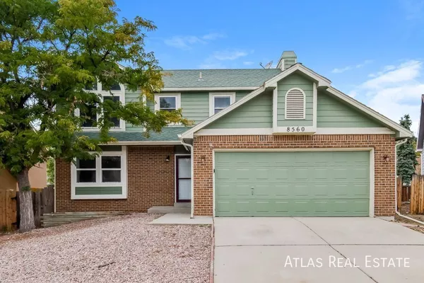 4 bedrooms apartment for rent in Briargate - North COS, Colorado Springs