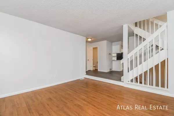 4 bedrooms apartment for rent in Briargate - North COS, Colorado Springs