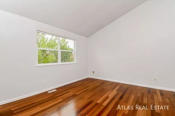 4 bedrooms apartment for rent in Briargate - North COS, Colorado Springs