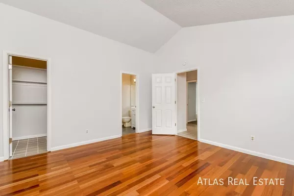 4 bedrooms apartment for rent in Briargate - North COS, Colorado Springs