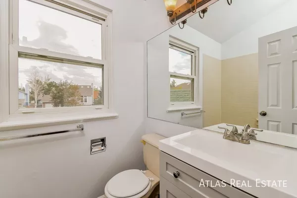 4 bedrooms apartment for rent in Briargate - North COS, Colorado Springs