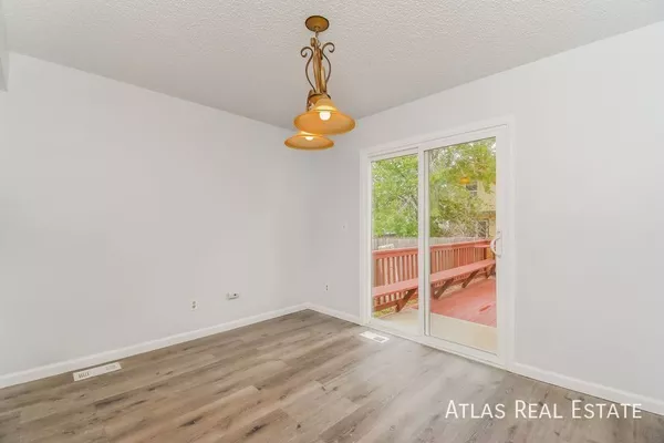 4 bedrooms apartment for rent in Briargate - North COS, Colorado Springs