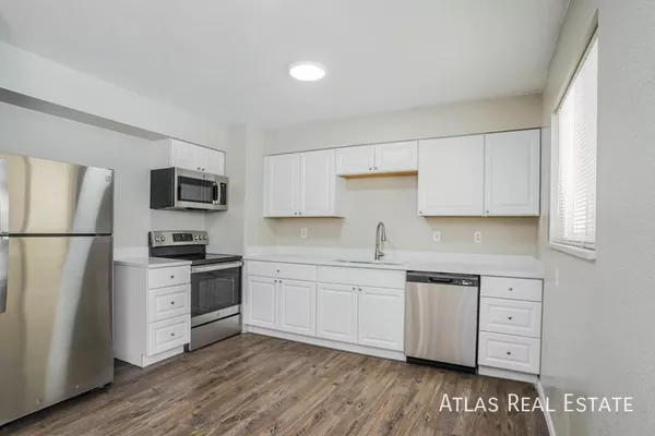 5 bedrooms apartment for rent in Northeast Colorado Springs - North COS, Colorado Springs