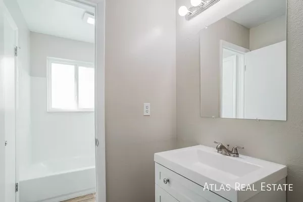 5 bedrooms apartment for rent in Northeast Colorado Springs - North COS, Colorado Springs