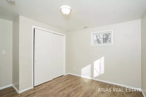 5 bedrooms apartment for rent in Northeast Colorado Springs - North COS, Colorado Springs