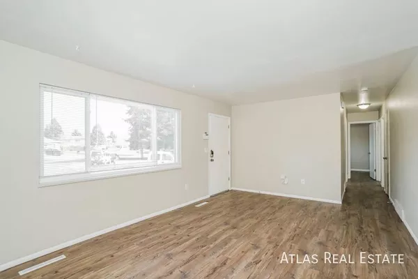 5 bedrooms apartment for rent in Northeast Colorado Springs - North COS, Colorado Springs