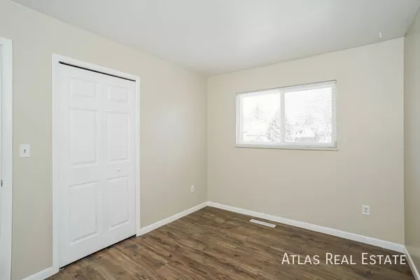5 bedrooms apartment for rent in Northeast Colorado Springs - North COS, Colorado Springs