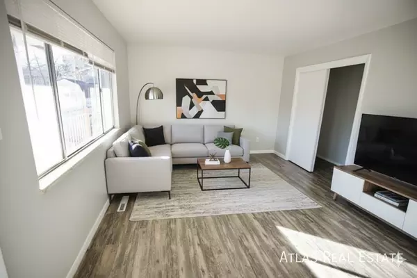 2 bedrooms apartment for rent in Northeast Colorado Springs - North COS, Colorado Springs