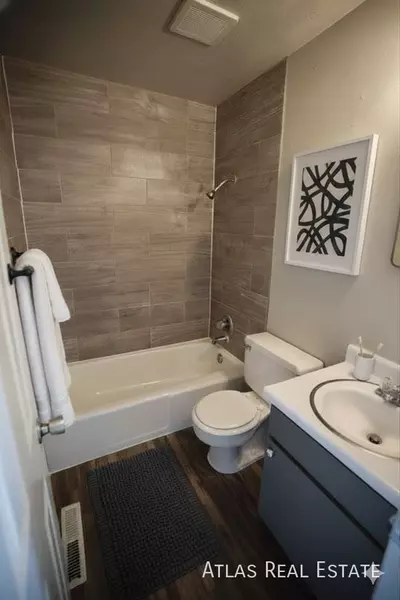 2 bedrooms apartment for rent in Northeast Colorado Springs - North COS, Colorado Springs