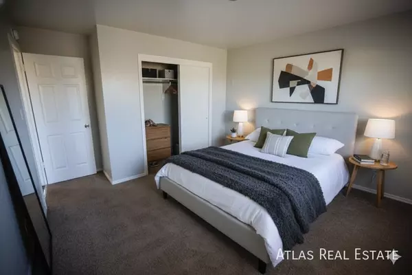 2 bedrooms apartment for rent in Northeast Colorado Springs - North COS, Colorado Springs