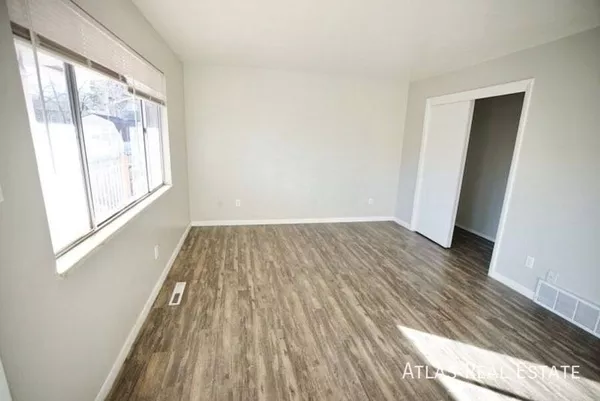 2 bedrooms apartment for rent in Northeast Colorado Springs - North COS, Colorado Springs