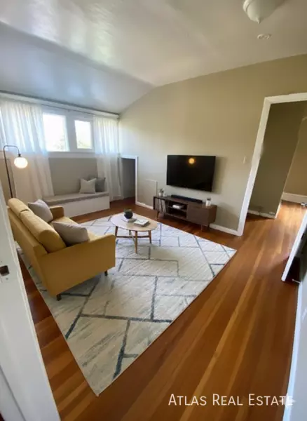 1 bedroom apartment for rent in East Colorado Springs - East COS, Colorado Springs