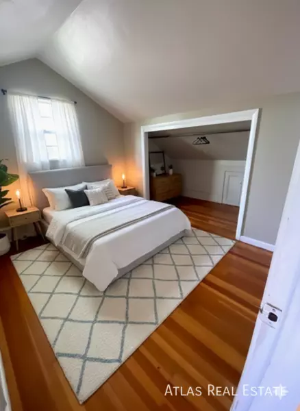 1 bedroom apartment for rent in East Colorado Springs - East COS, Colorado Springs