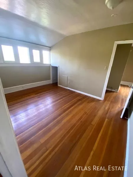 1 bedroom apartment for rent in East Colorado Springs - East COS, Colorado Springs