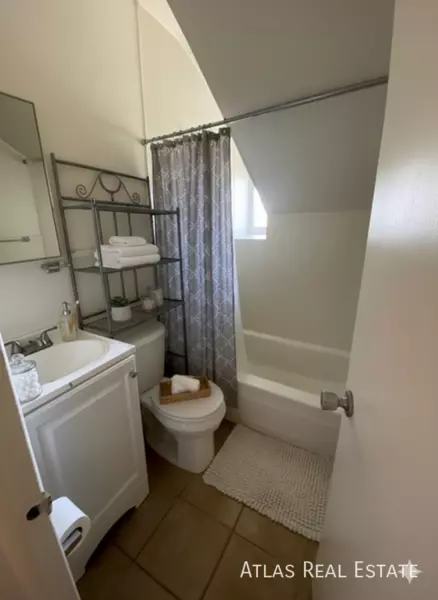 1 bedroom apartment for rent in East Colorado Springs - East COS, Colorado Springs