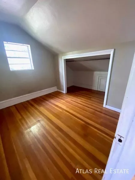 1 bedroom apartment for rent in East Colorado Springs - East COS, Colorado Springs