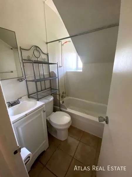 1 bedroom apartment for rent in East Colorado Springs - East COS, Colorado Springs