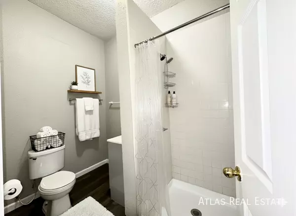 1 bedroom apartment for rent in Downtown COS - Central COS, Colorado Springs