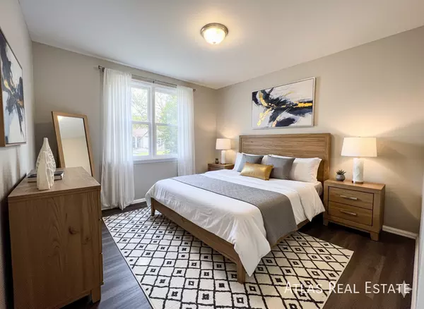 1 bedroom apartment for rent in Downtown COS - Central COS, Colorado Springs