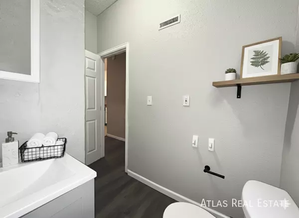 1 bedroom apartment for rent in Downtown COS - Central COS, Colorado Springs