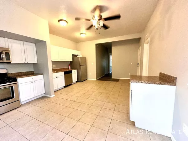 1 bedroom apartment for rent in Downtown COS - Central COS, Colorado Springs