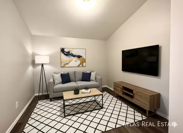 1 bedroom apartment for rent in Downtown COS - Central COS, Colorado Springs