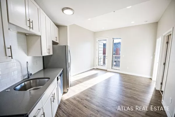 1 bedroom apartment for rent in Highland - Center Denver, Denver