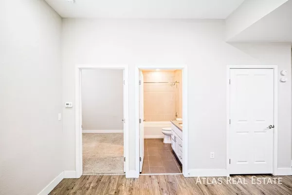 1 bedroom apartment for rent in Highland - Center Denver, Denver