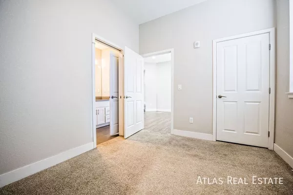 1 bedroom apartment for rent in Highland - Center Denver, Denver