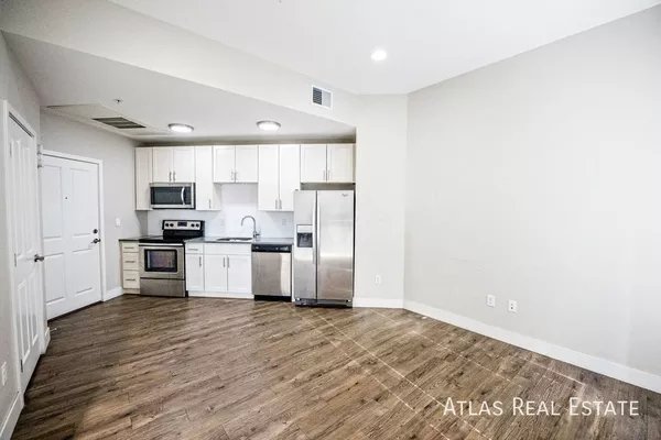 1 bedroom apartment for rent in Highland - Center Denver, Denver