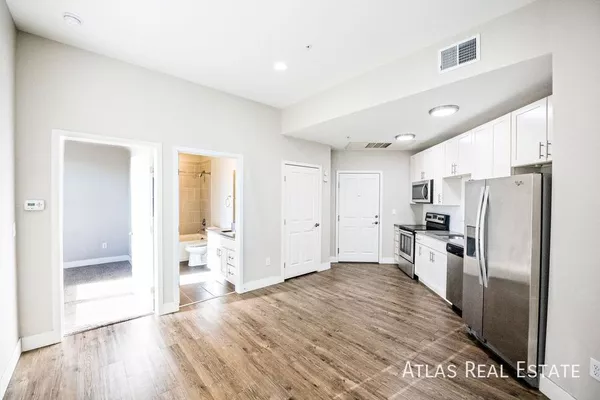 1 bedroom apartment for rent in Highland - Center Denver, Denver