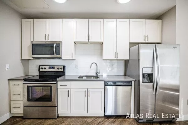 1 bedroom apartment for rent in Highland - Center Denver, Denver