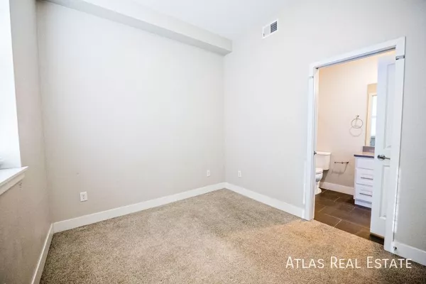 1 bedroom apartment for rent in Highland - Center Denver, Denver