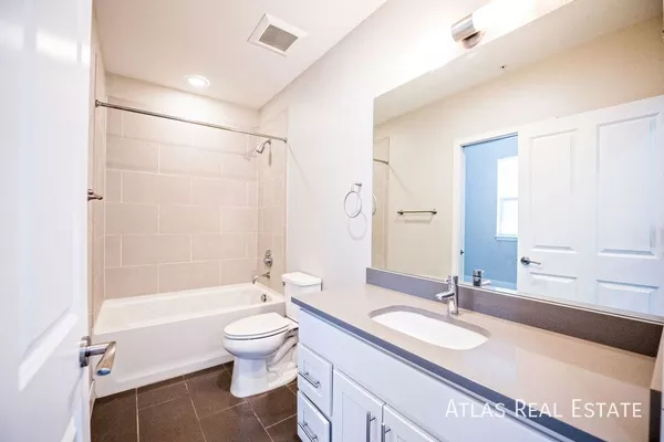 1 bedroom apartment for rent in Highland - Center Denver, Denver